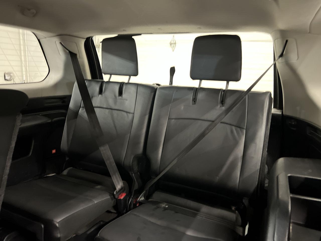 2016 Toyota 4Runner LIMITED 4X4 | 7-PASS | COOLED LEATHER | SUNROOF Photo