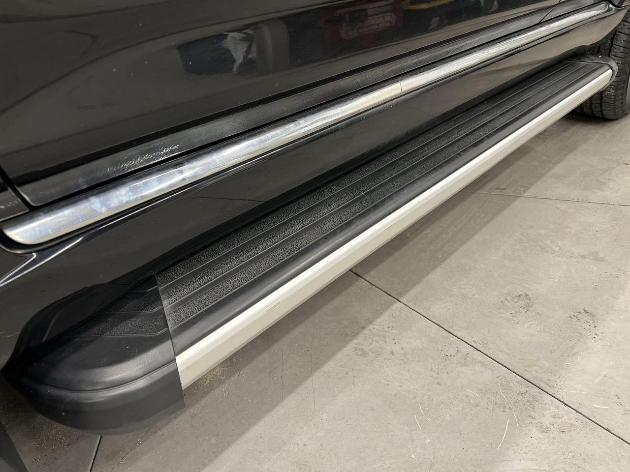 2016 Toyota 4Runner LIMITED 4X4 | 7-PASS | COOLED LEATHER | SUNROOF Photo