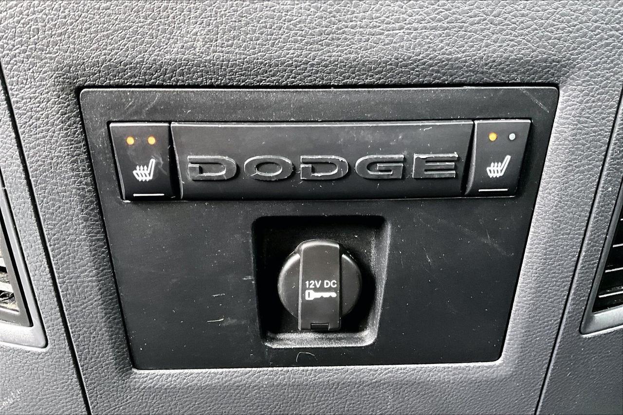 14056878