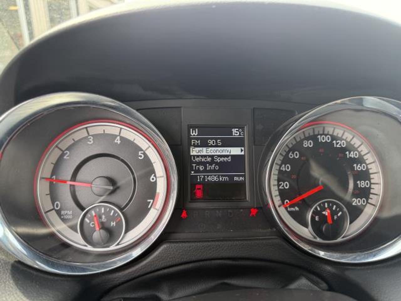 14056902.809693487