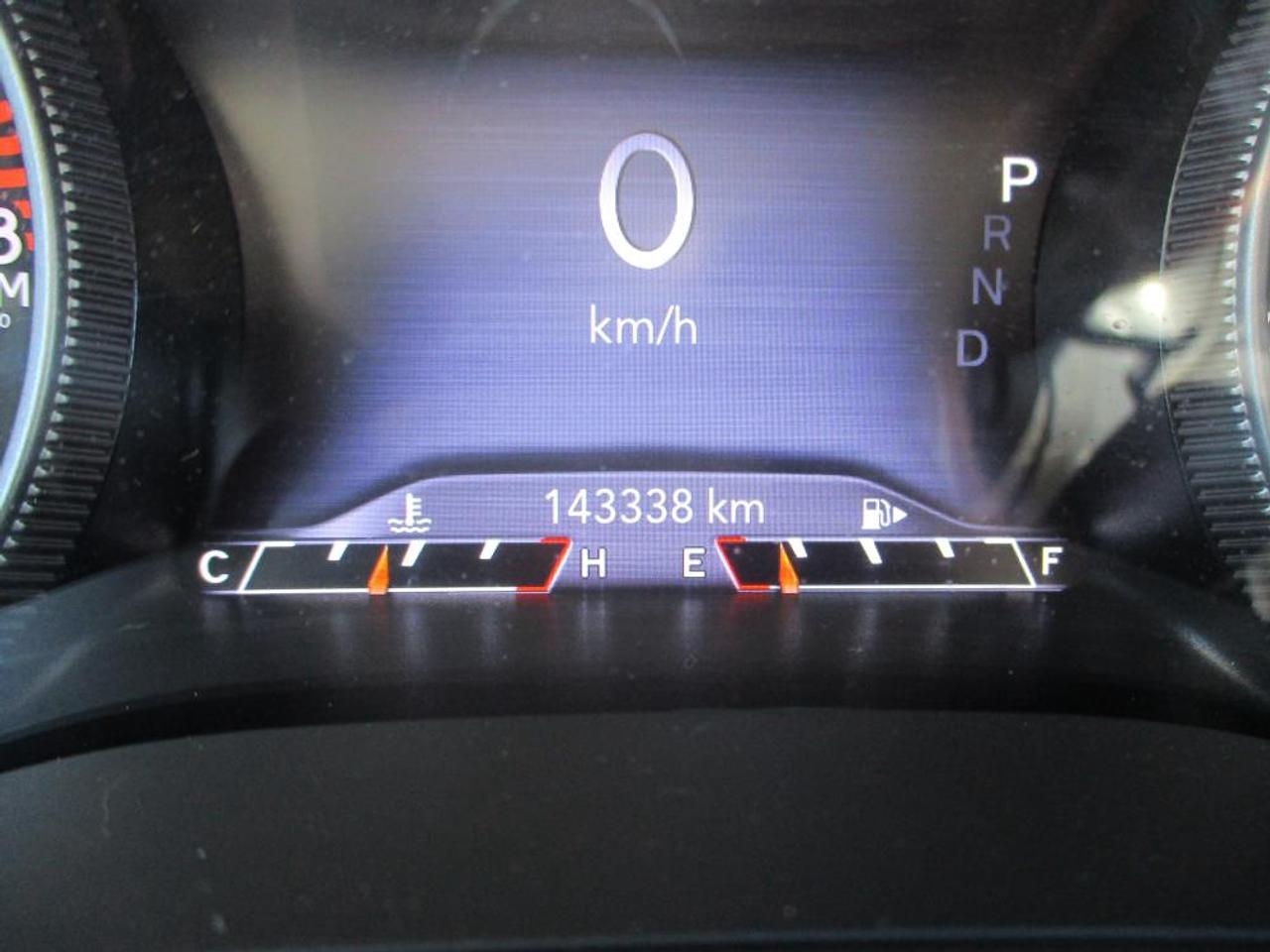 14056905.809693859