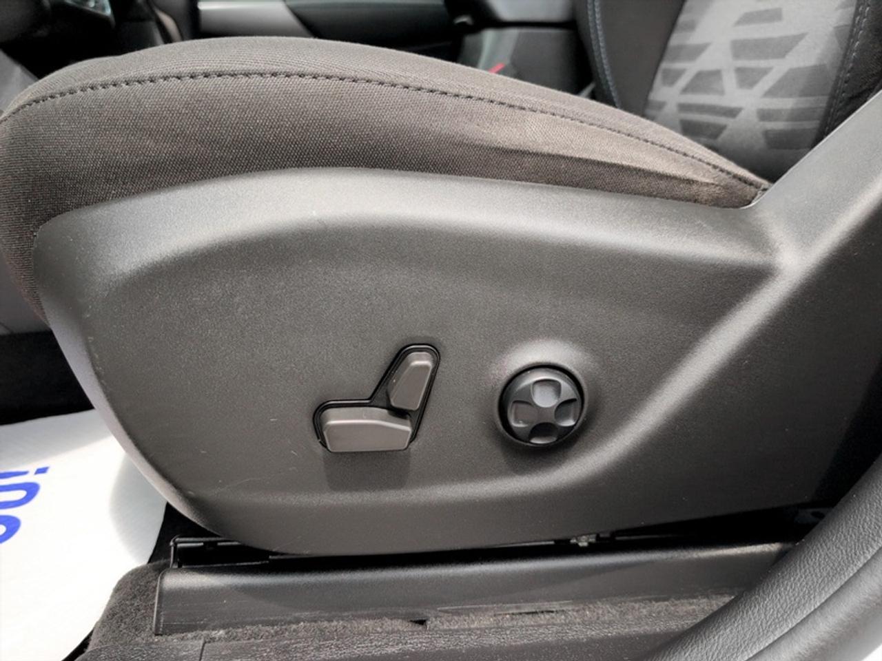 2021 Jeep Cherokee North  **CLEAN CARFAX** Photo