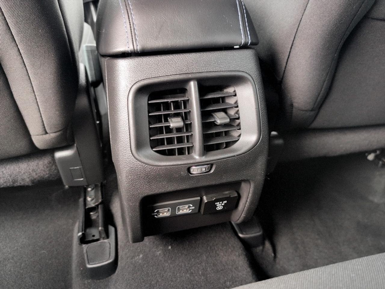 2021 Jeep Cherokee North  **CLEAN CARFAX** Photo