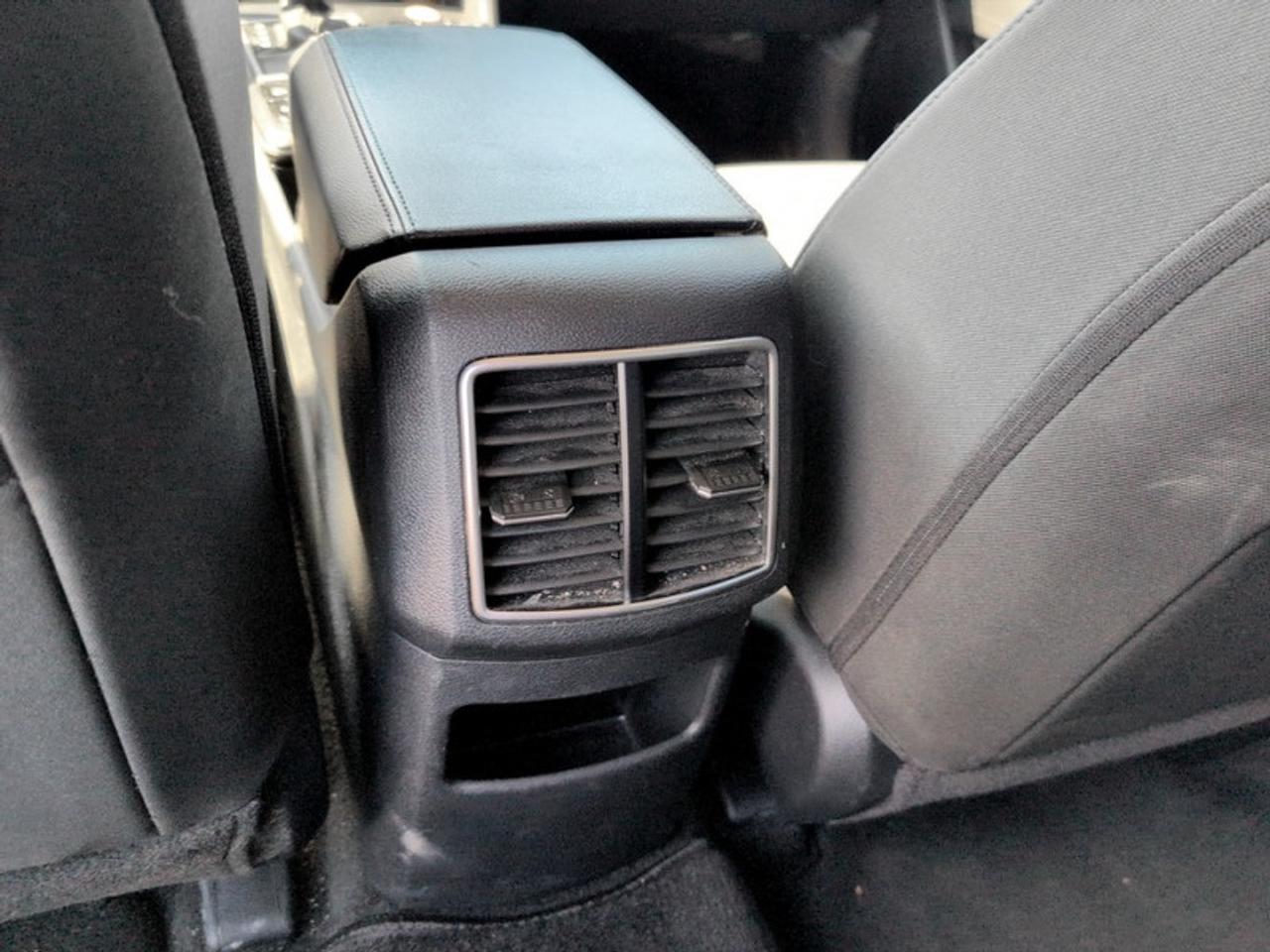 2024 Kia Sportage LX Photo