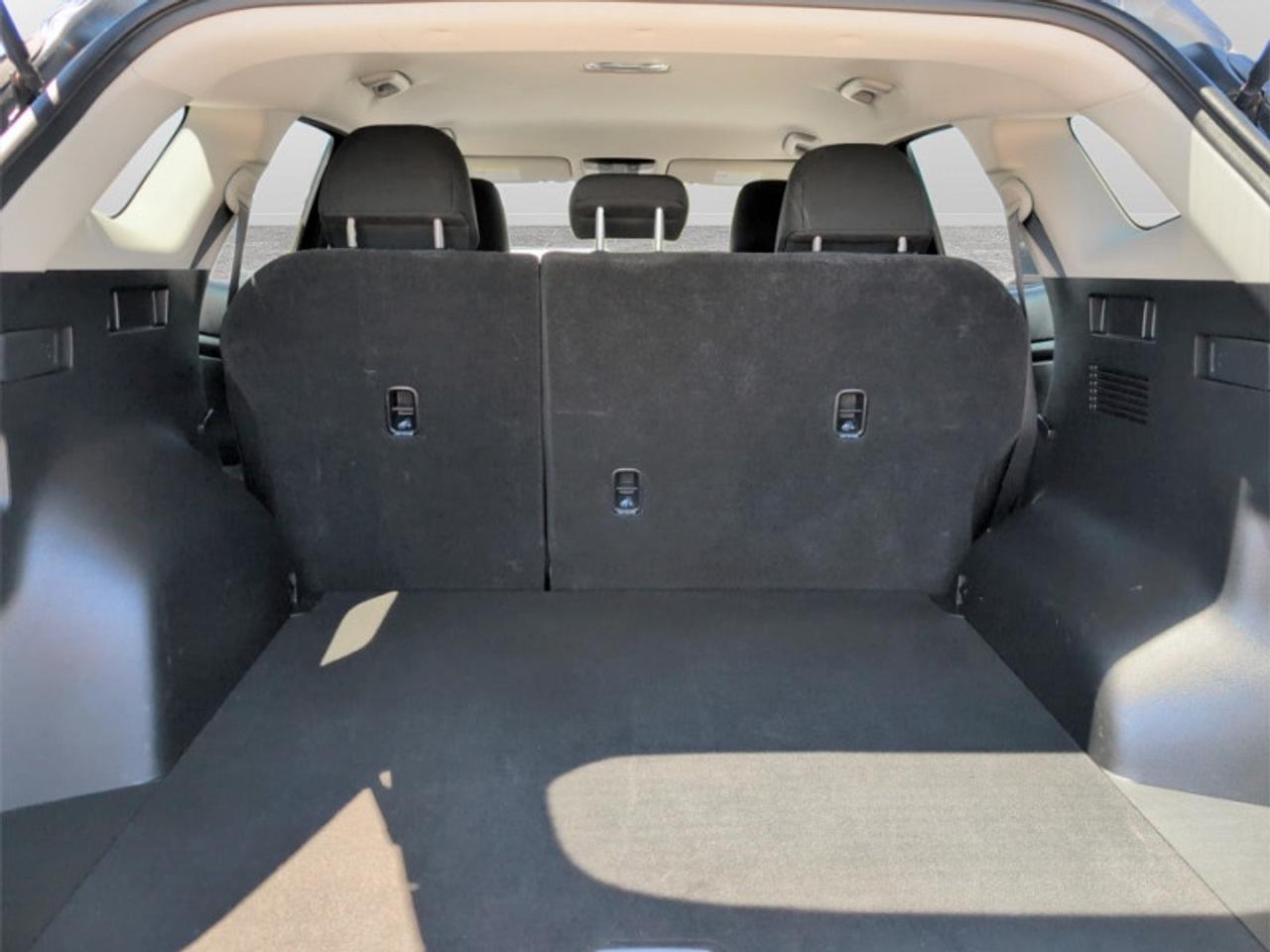 2024 Kia Sportage LX  **CLEAN CARFAX** Photo
