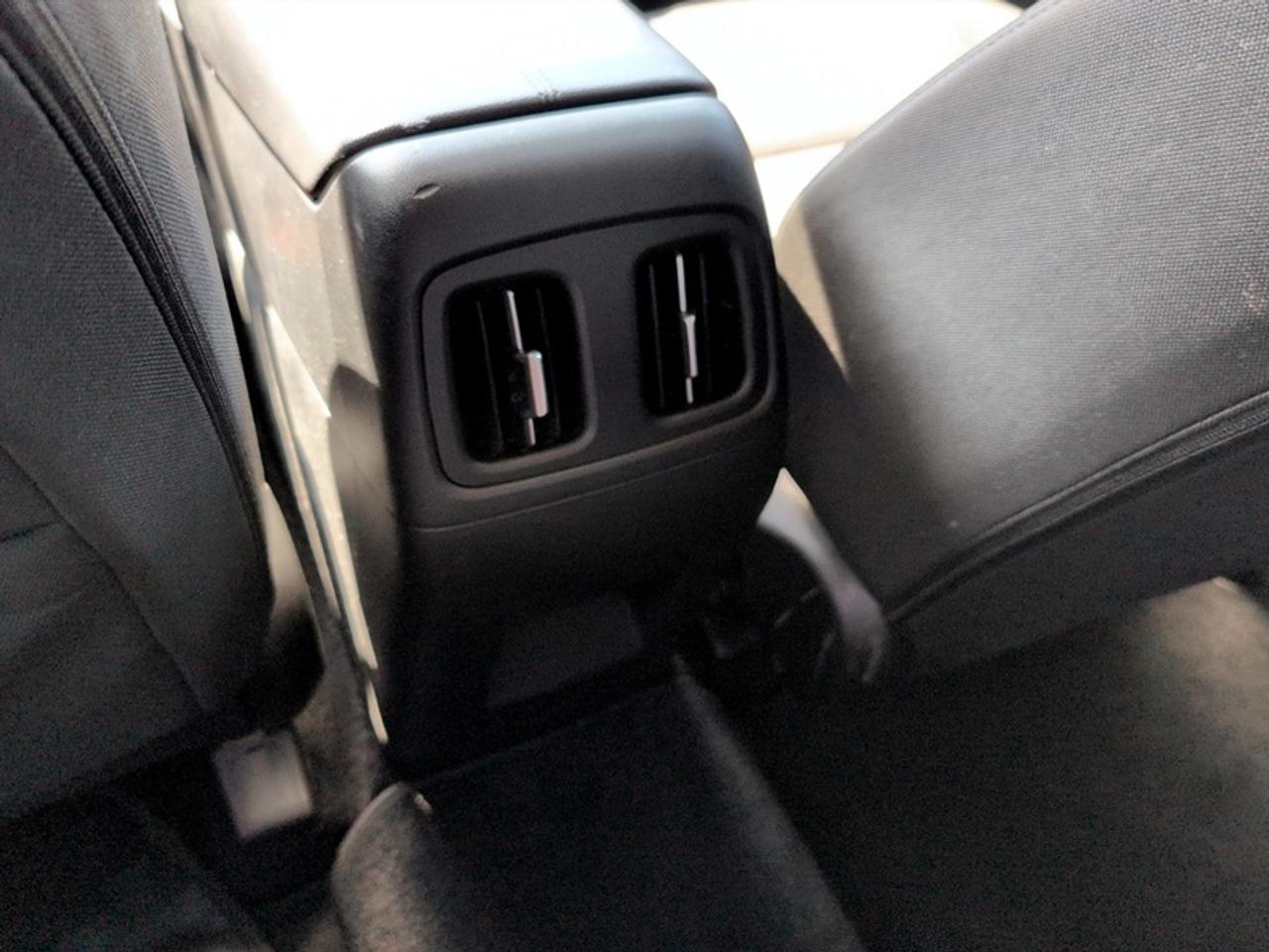 2024 Hyundai Tucson Preferred  none Photo