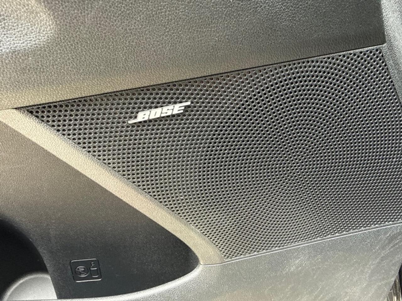 2022 Kia Sorento SX  Panoramic Sunroof - $267 B/W Photo