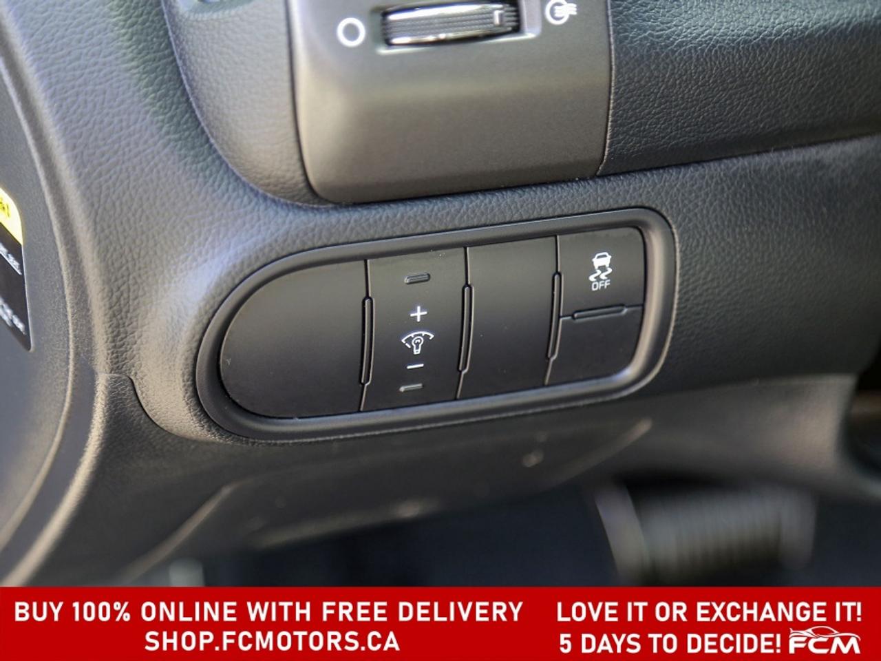 2017 Kia Forte LX ~AUTOMATIC, FULLY CERTIFIED WITH WARRANTY!!!!~ Photo