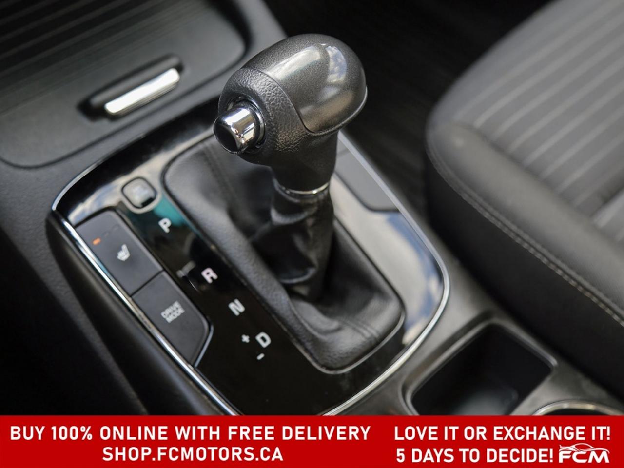 2017 Kia Forte LX ~AUTOMATIC, FULLY CERTIFIED WITH WARRANTY!!!!~ Photo