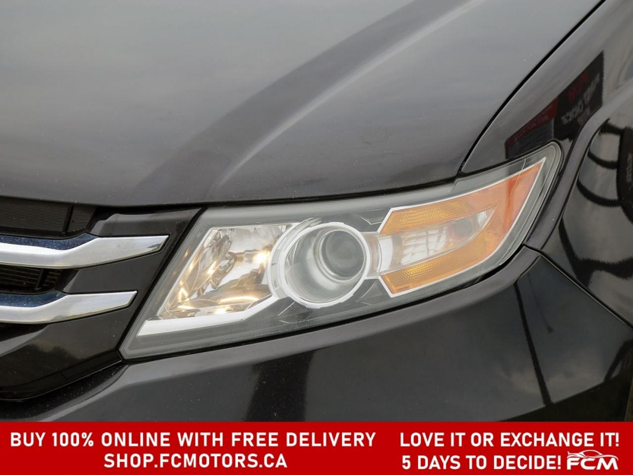 14057203.811733575