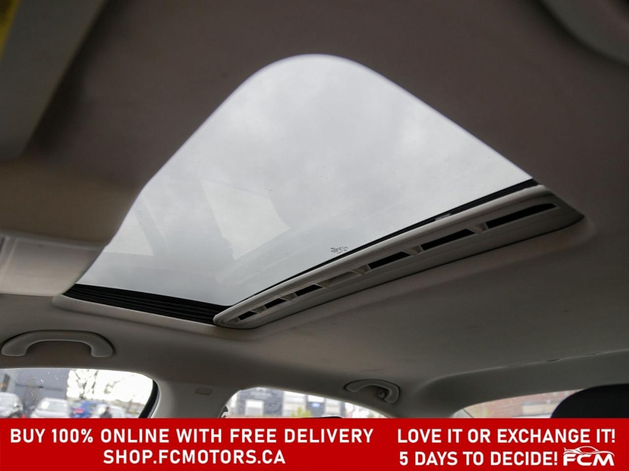 2013 Volkswagen Jetta COMFORTLINE ~MANUAL, FULLY CERTIFIED WITH WARRANTY Photo