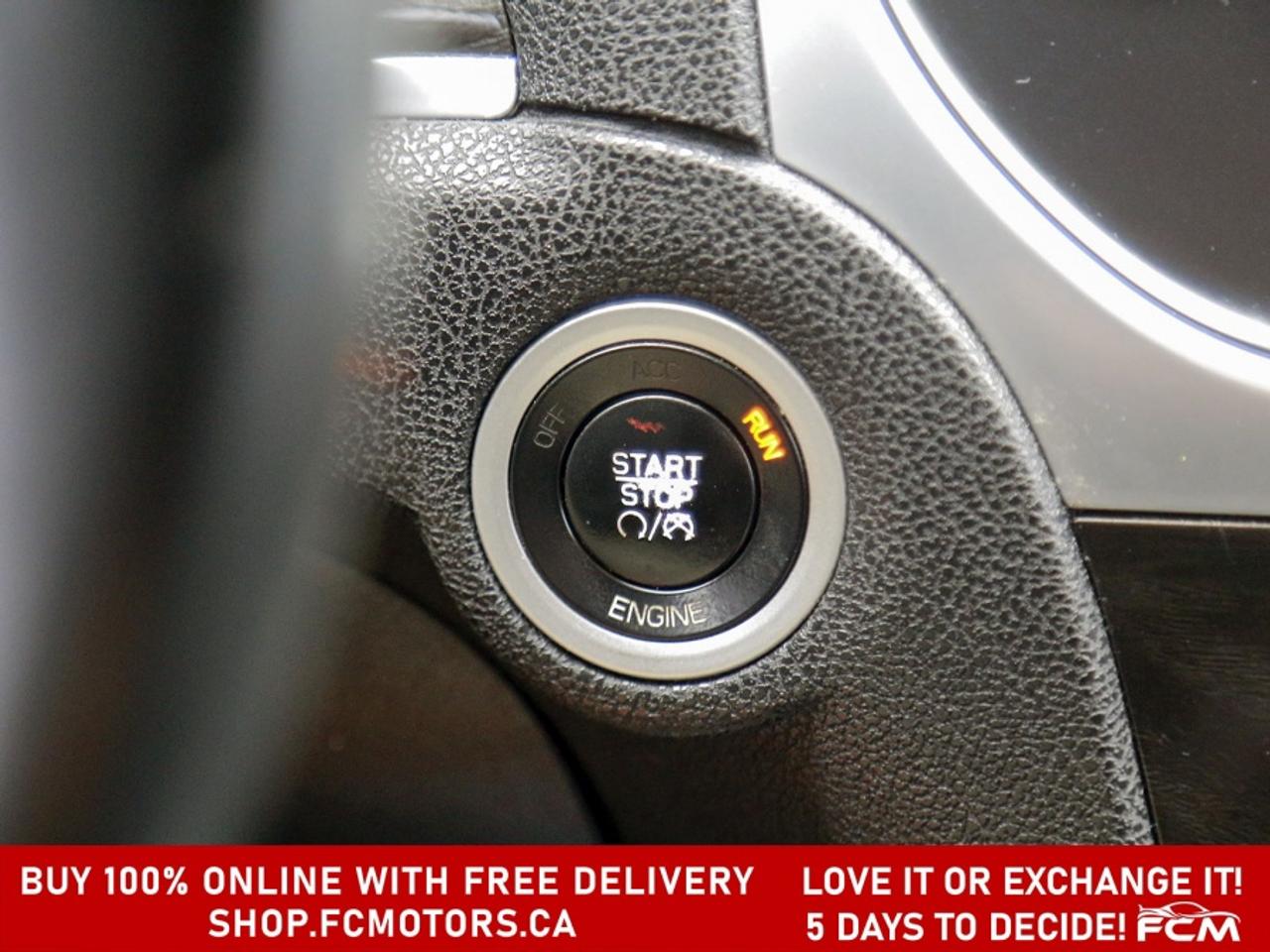 2015 Chrysler 300 TOURING ~AUTOMATIC, FULLY CERTIFIED WITH WARRANTY! Photo