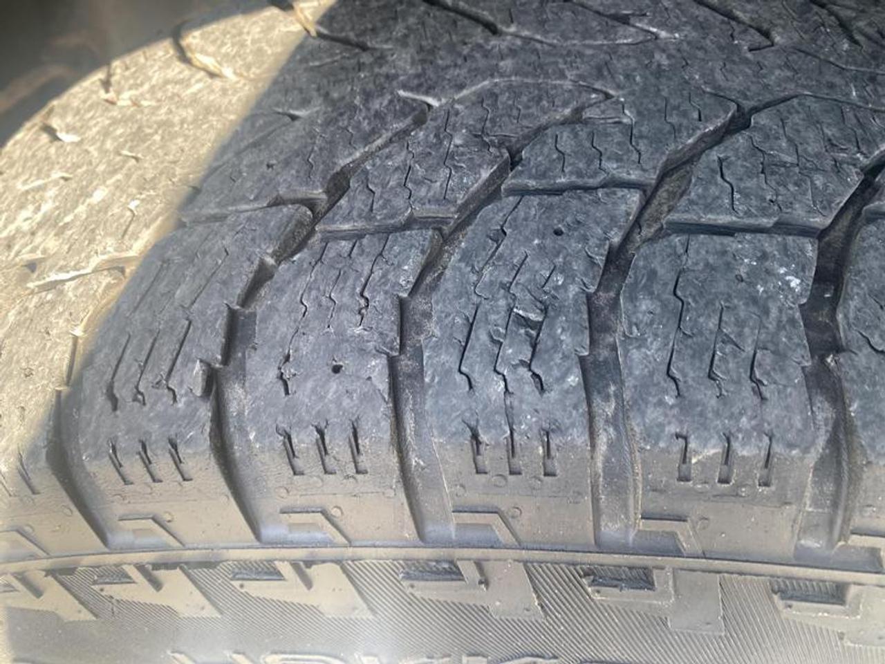 14057232