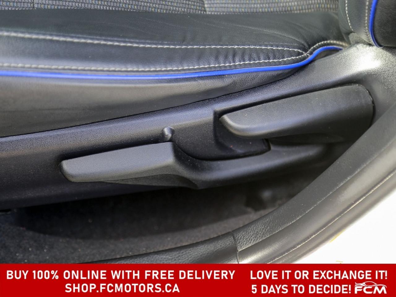 2019 Toyota Corolla SE ~AUTOMATIC, FULLY CERTIFIED WITH WARRANTY!!!~ Photo