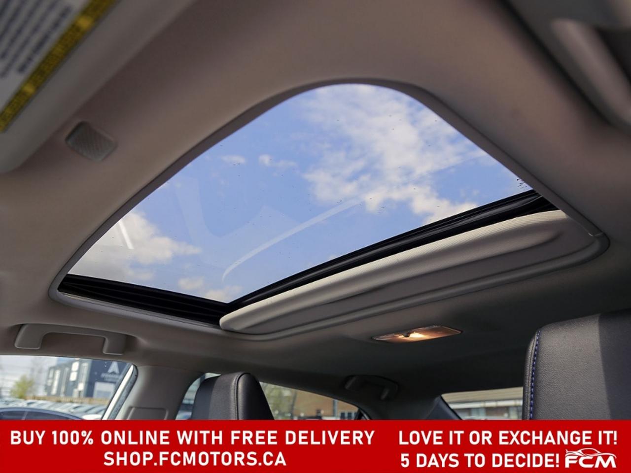 2019 Toyota Corolla SE ~AUTOMATIC, FULLY CERTIFIED WITH WARRANTY!!!~ Photo