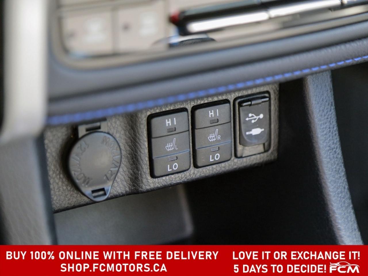 2019 Toyota Corolla SE ~AUTOMATIC, FULLY CERTIFIED WITH WARRANTY!!!~ Photo