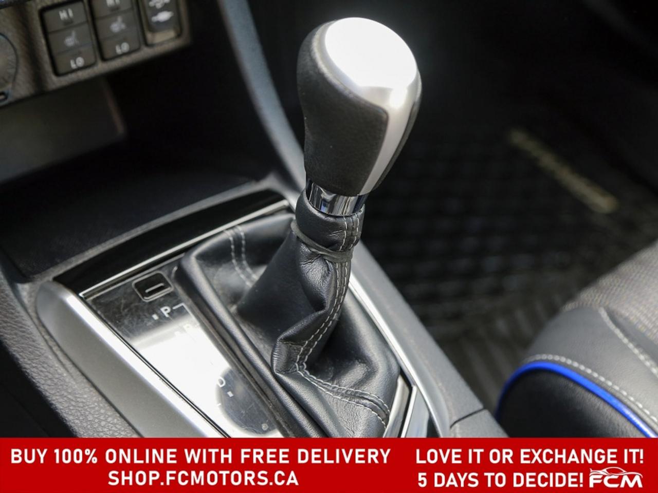 2019 Toyota Corolla SE ~AUTOMATIC, FULLY CERTIFIED WITH WARRANTY!!!~ Photo
