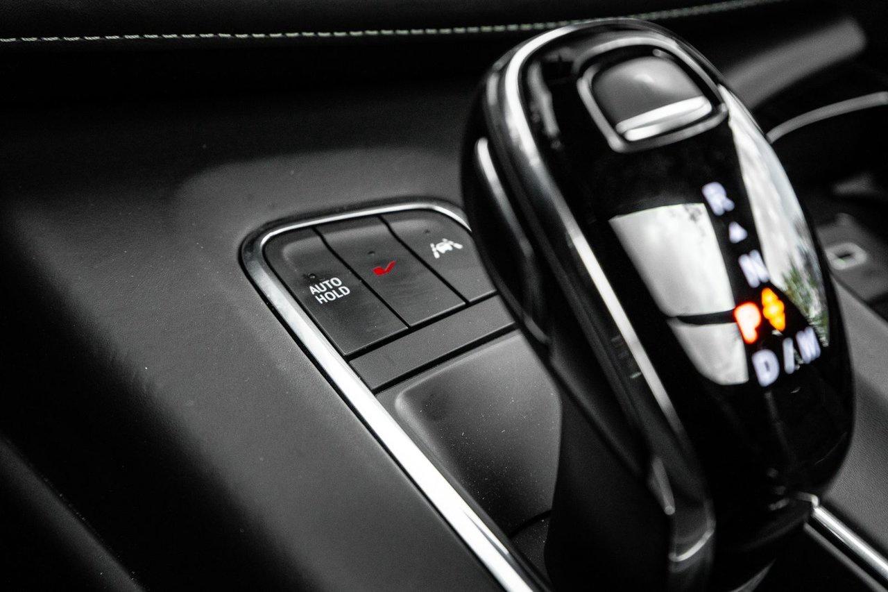 2023 Cadillac Escalade AWD V-Series Photo