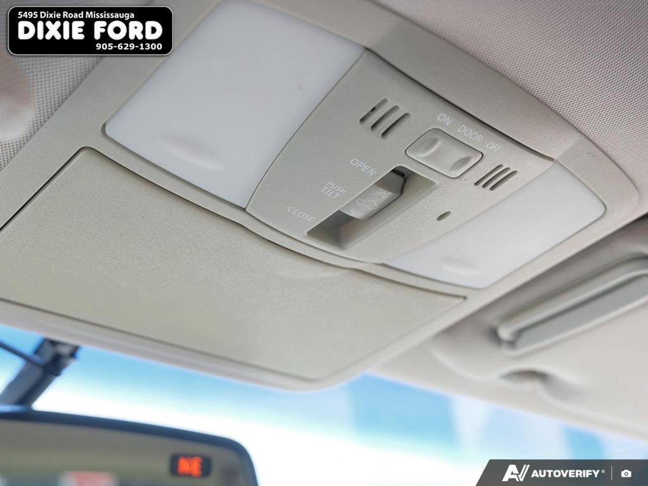 2013 Nissan Murano SV Photo