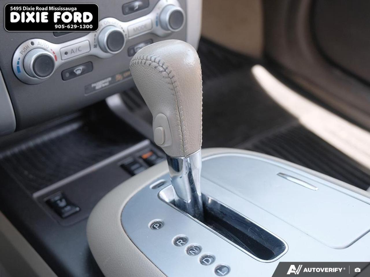 2013 Nissan Murano SV Photo
