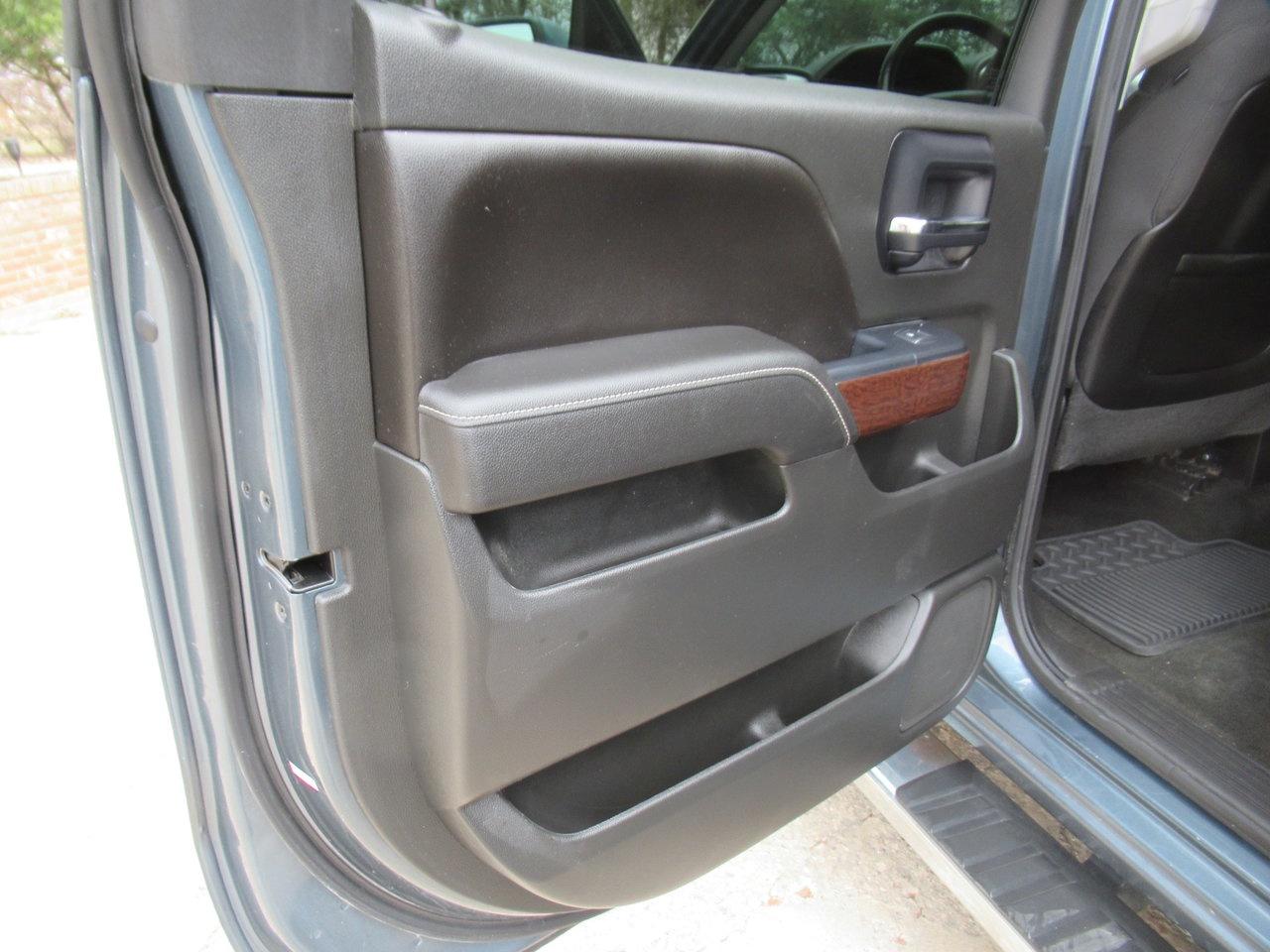 14057505