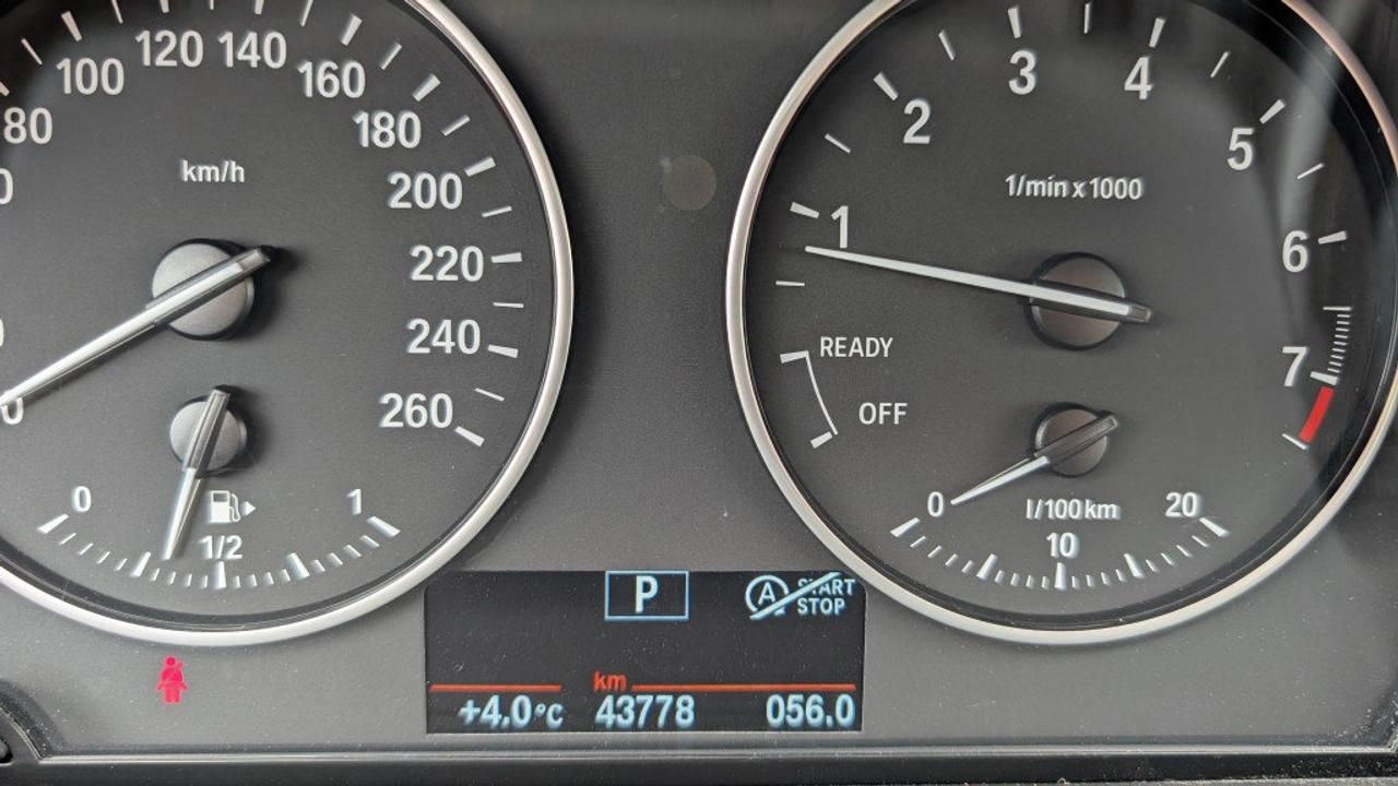 14057535
