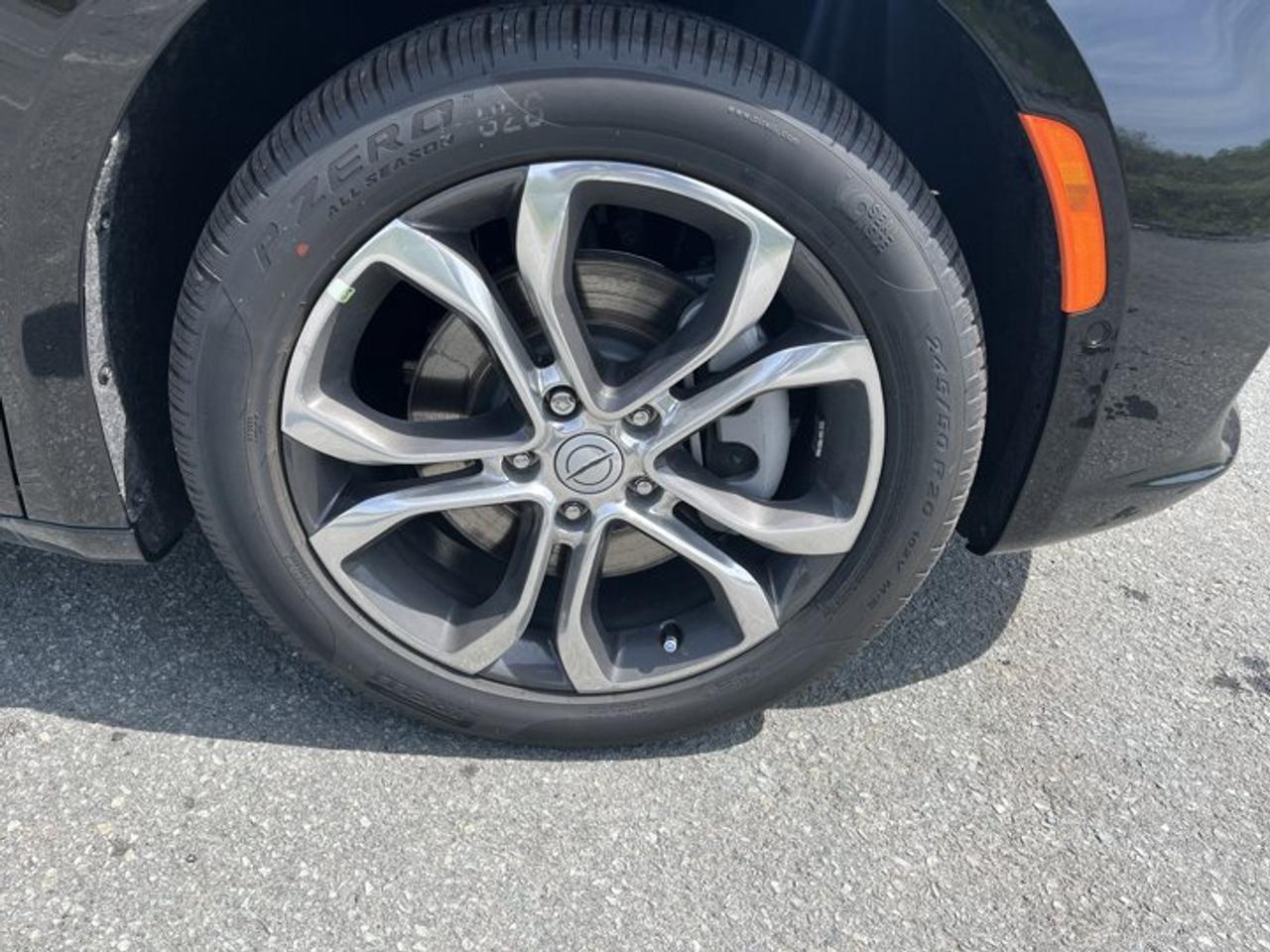 14057547