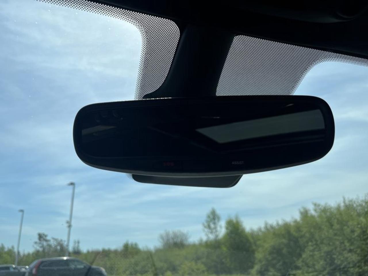 14057547
