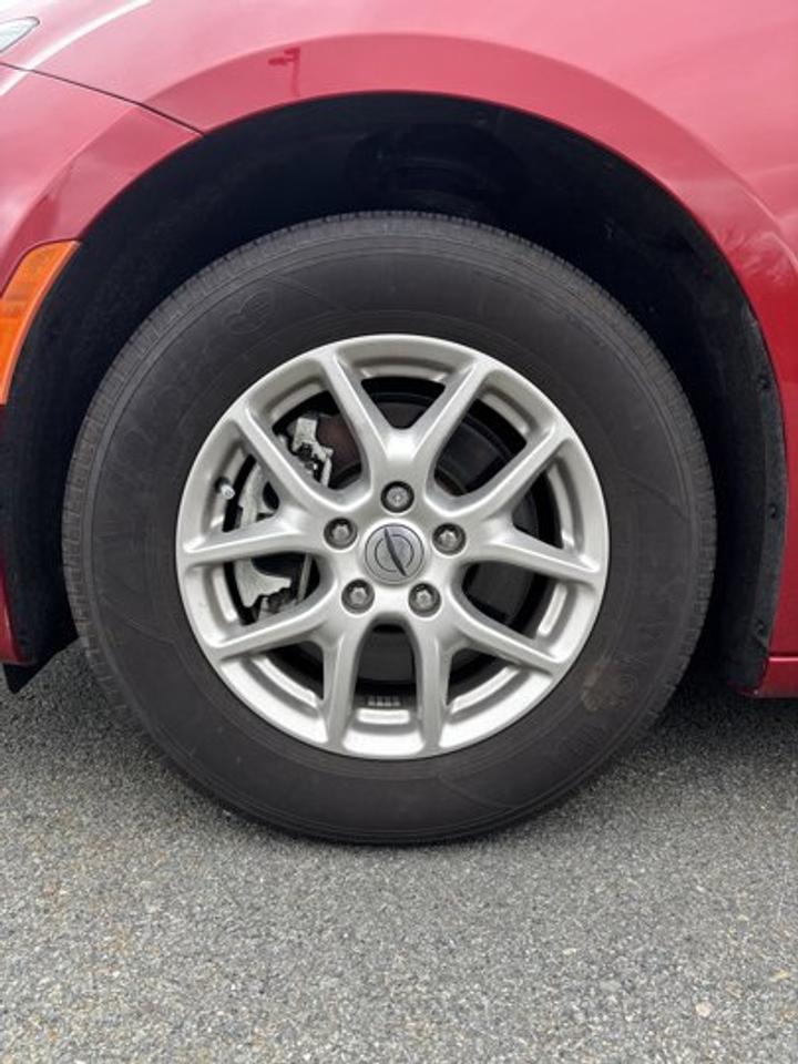 14057562