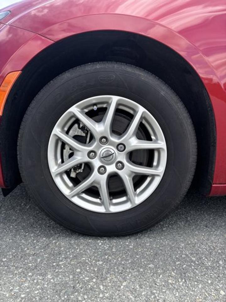 14057565