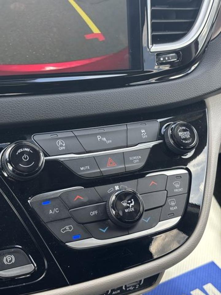 14057565