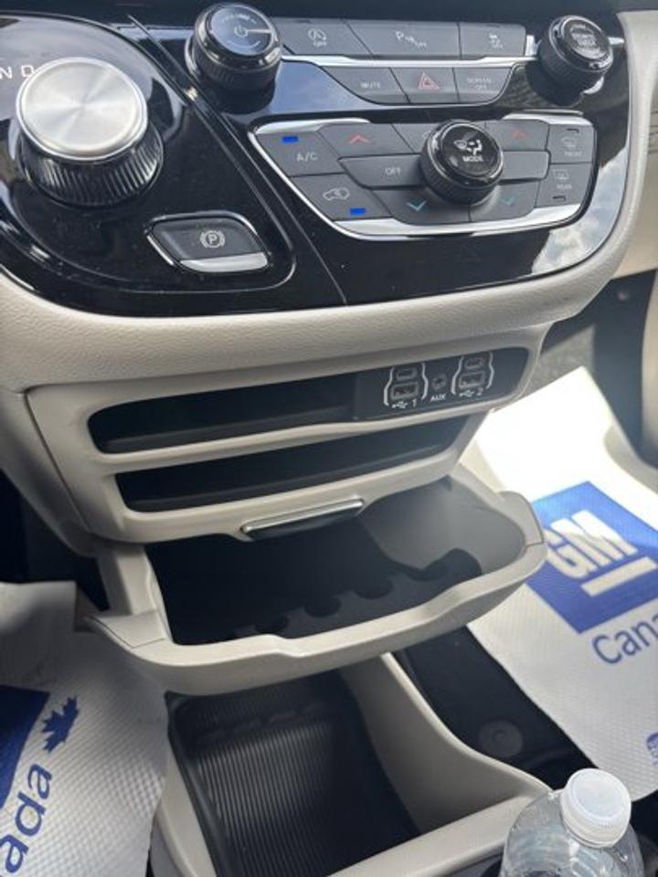 14057565
