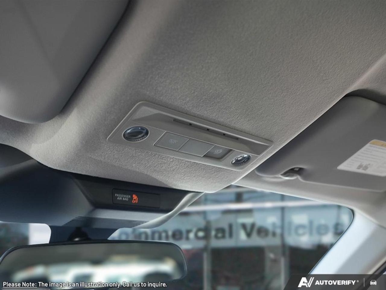 2026 Nissan Kicks SV AWD  - Premium Package Photo