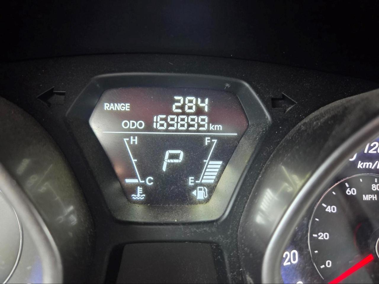 14057706