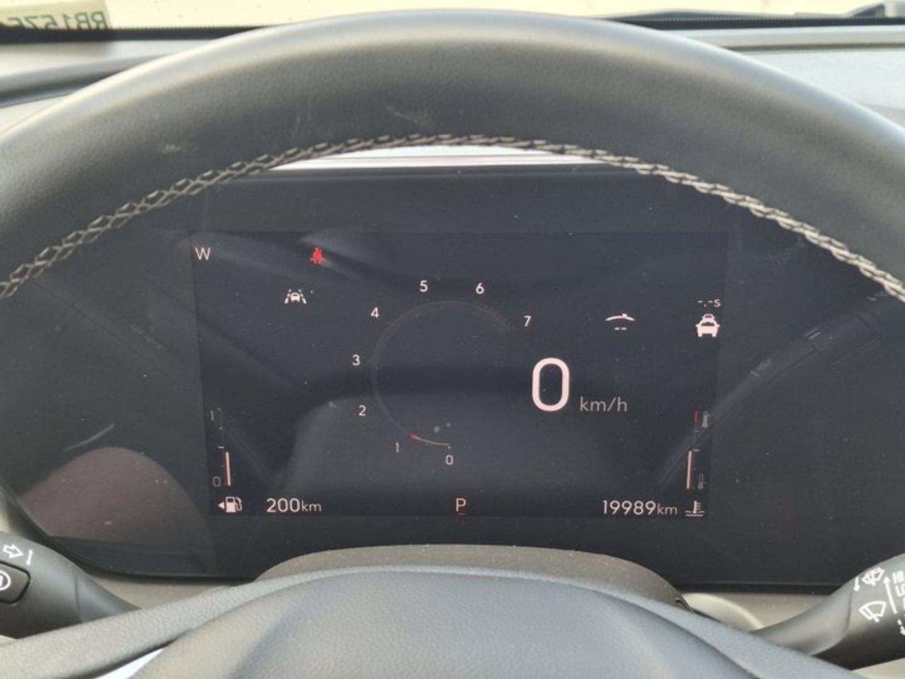 2024 Buick Encore GX Avenir AWD | Tech Pack | Pano Sunroof | Leather | Heated Seats + Steering | Adaptive Cruise & More ! Photo