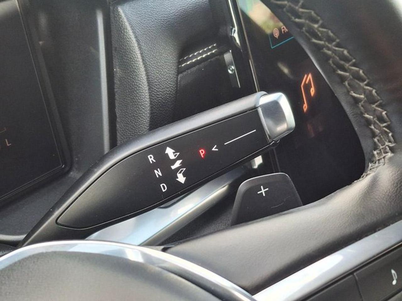 2026 GMC Terrain Elevation | Leather | Premium Pkg | Adaptive Cruise | Convenience Pkg | Heated Wheel + Seats Photo