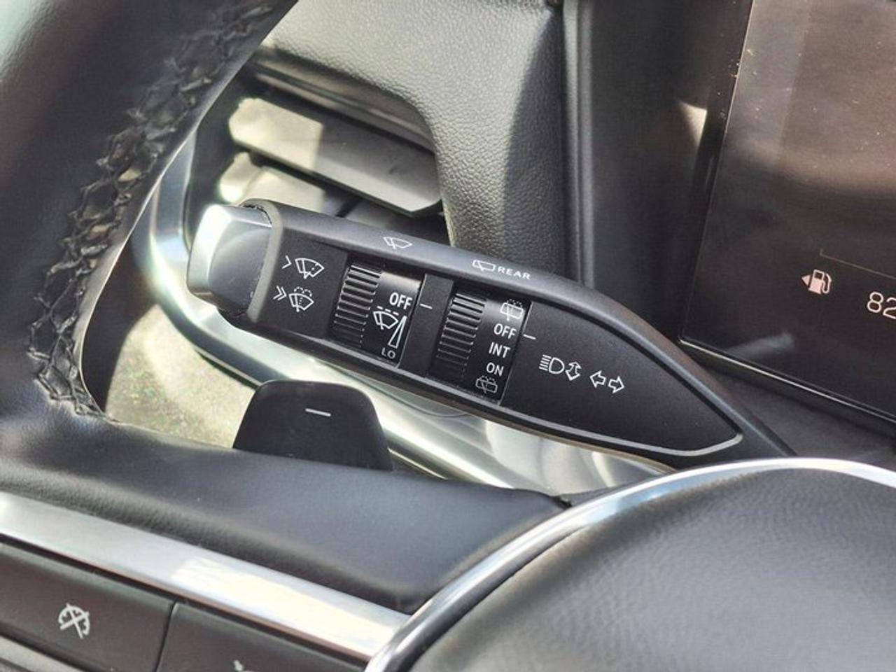 2026 GMC Terrain Elevation | Leather | Premium Pkg | Adaptive Cruise | Convenience Pkg | Heated Wheel + Seats Photo
