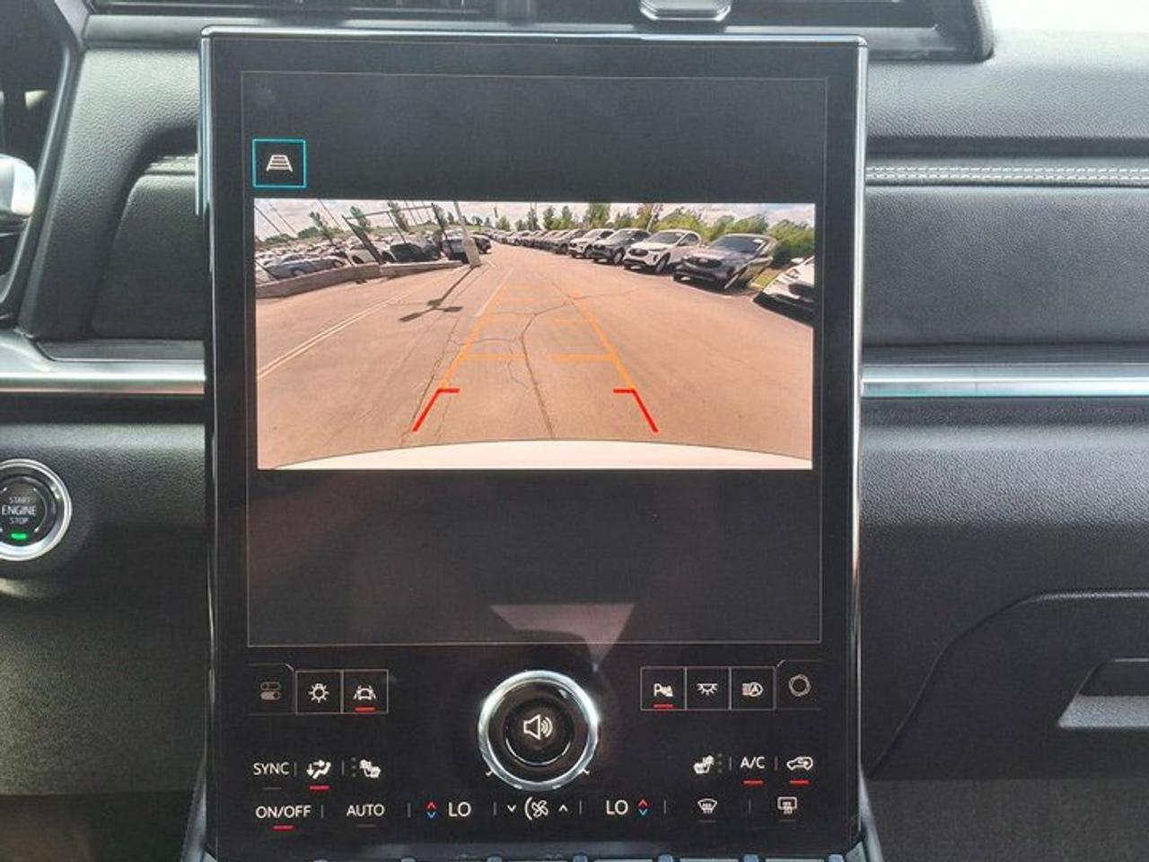 2026 GMC Terrain Elevation | Leather | Premium Pkg | Adaptive Cruise | Convenience Pkg | Heated Wheel + Seats Photo