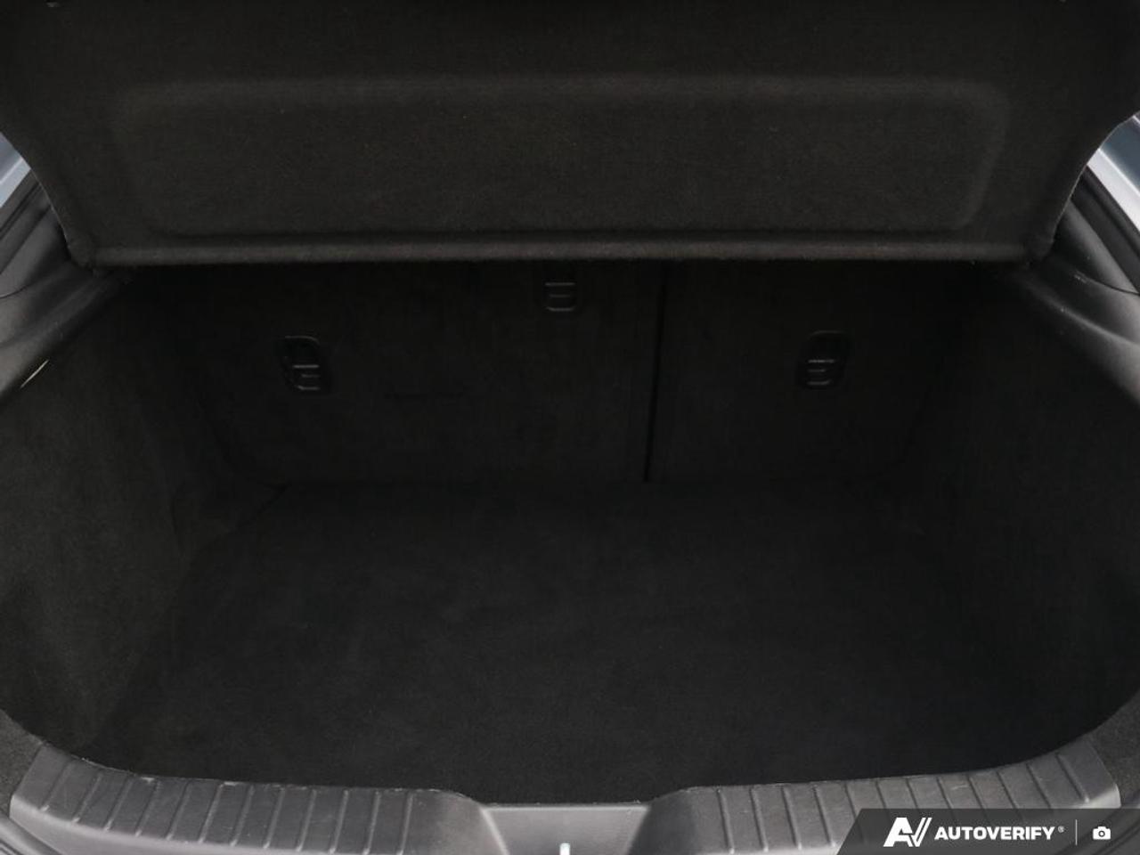 2020 Mazda MAZDA3 SPORT GT Photo