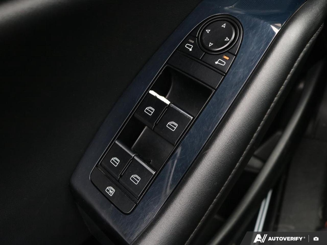 2020 Mazda MAZDA3 SPORT GT Photo