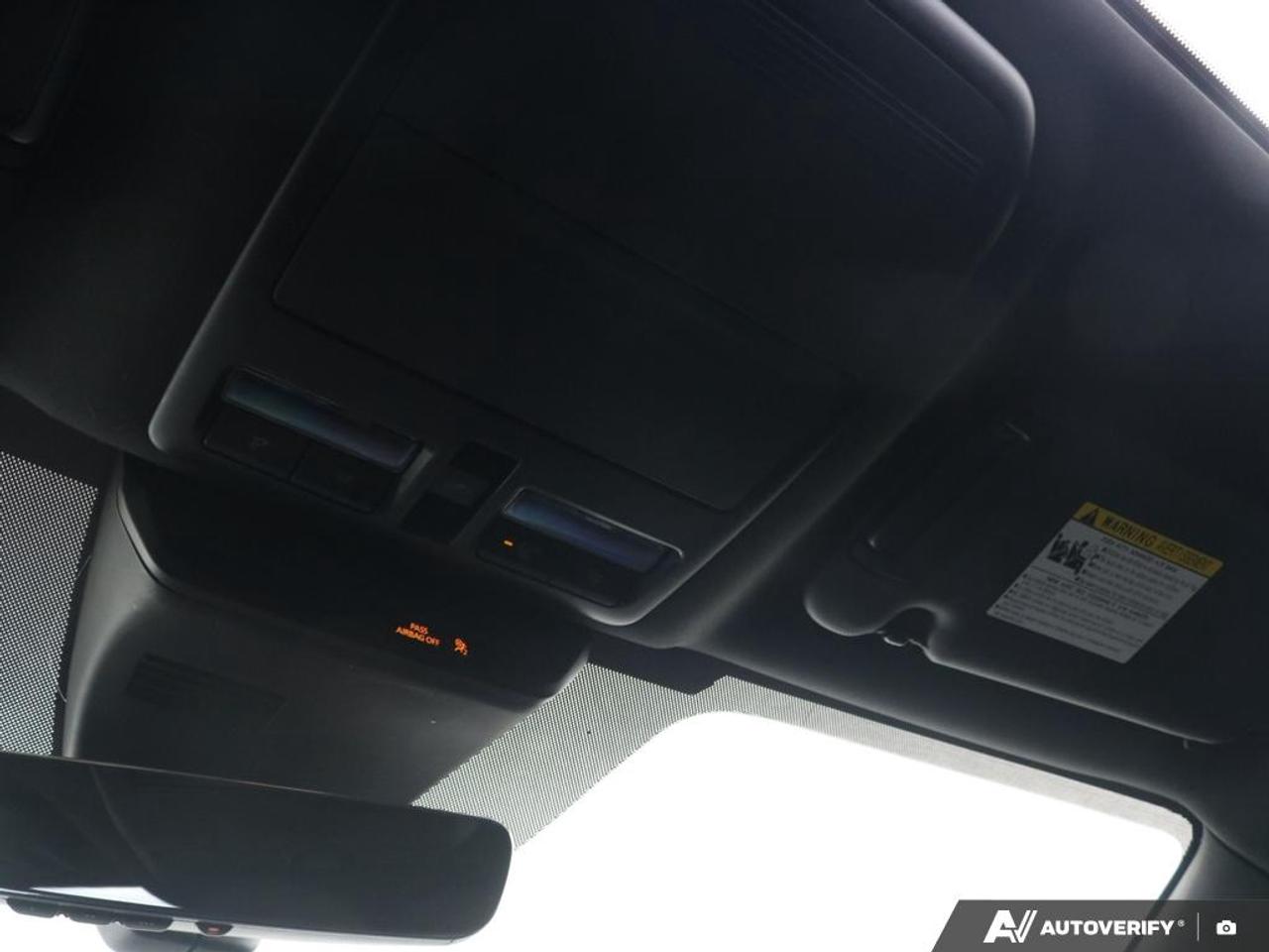 2020 Mazda MAZDA3 SPORT GT Photo