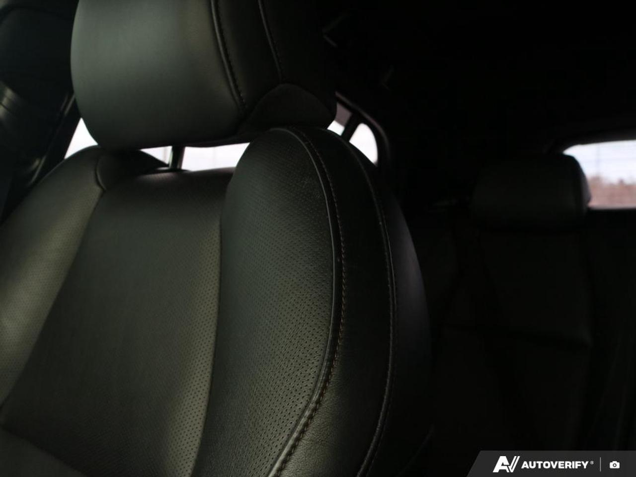 2020 Mazda MAZDA3 SPORT GT Photo