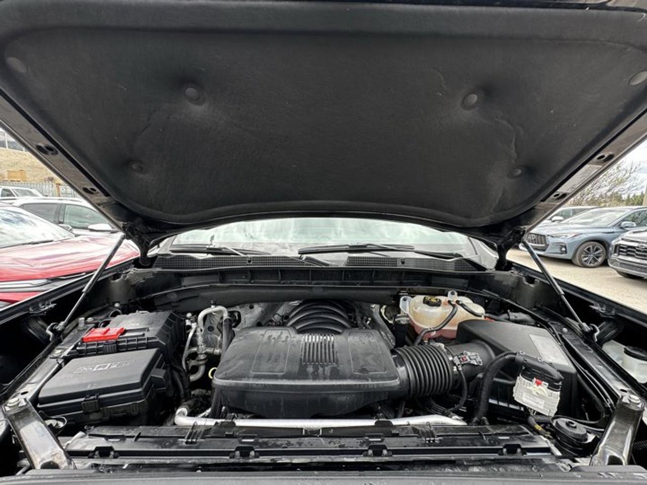 14058243