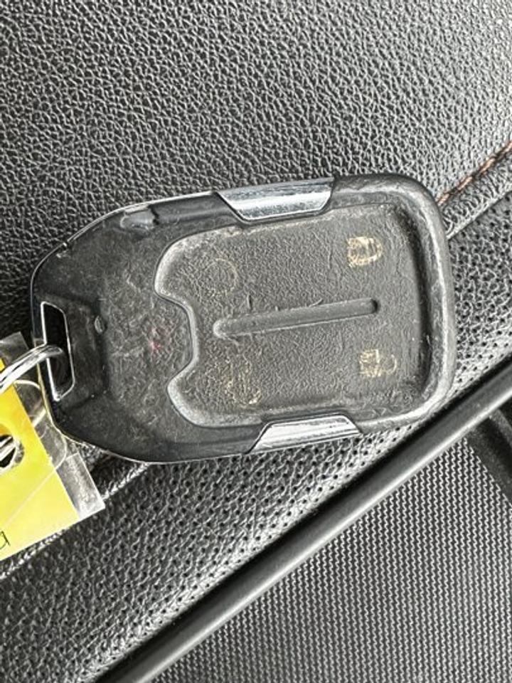 14058243