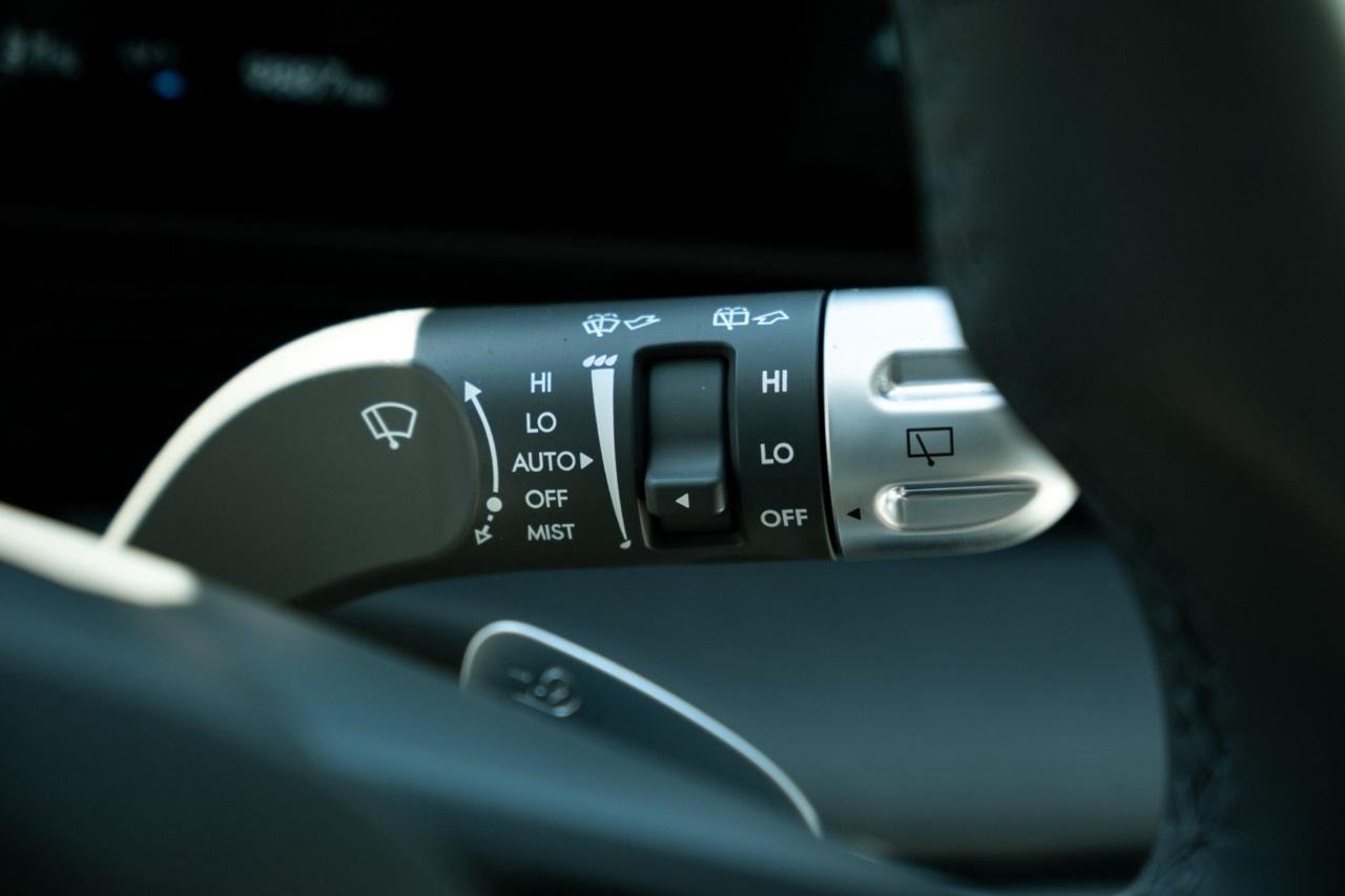 2025 Hyundai IONIQ 5 Preferred AWD Long Range w/Ultimate Pkg Photo