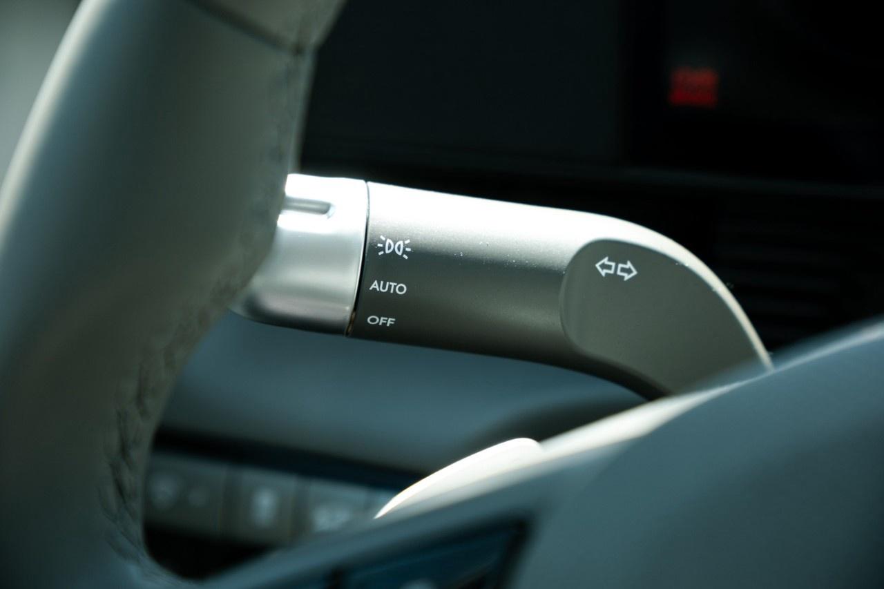 2025 Hyundai IONIQ 5 Preferred AWD Long Range w/Ultimate Pkg Photo