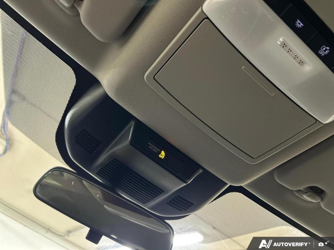 2024 Nissan Rogue S  - Alloy Wheels -  Heated Seats Photo