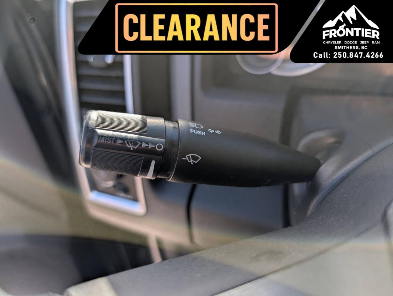 14058309.825193348