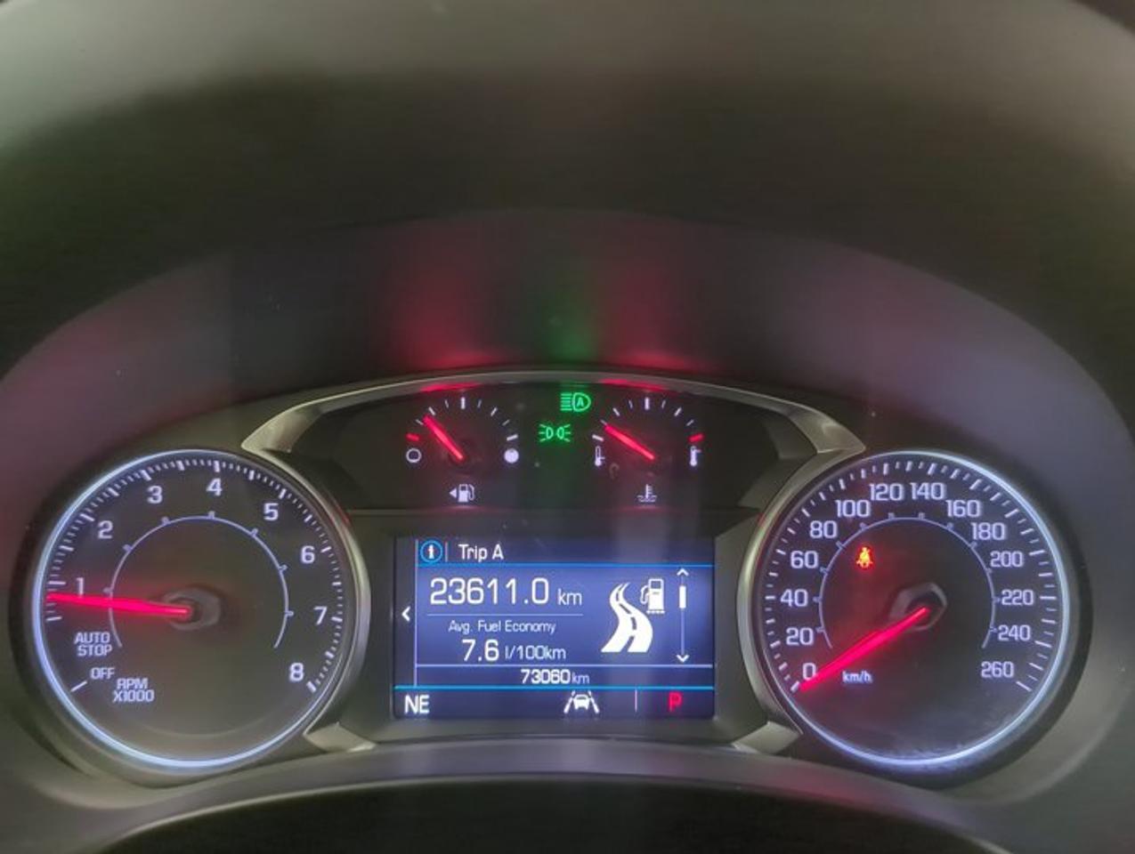 14058375.819770060