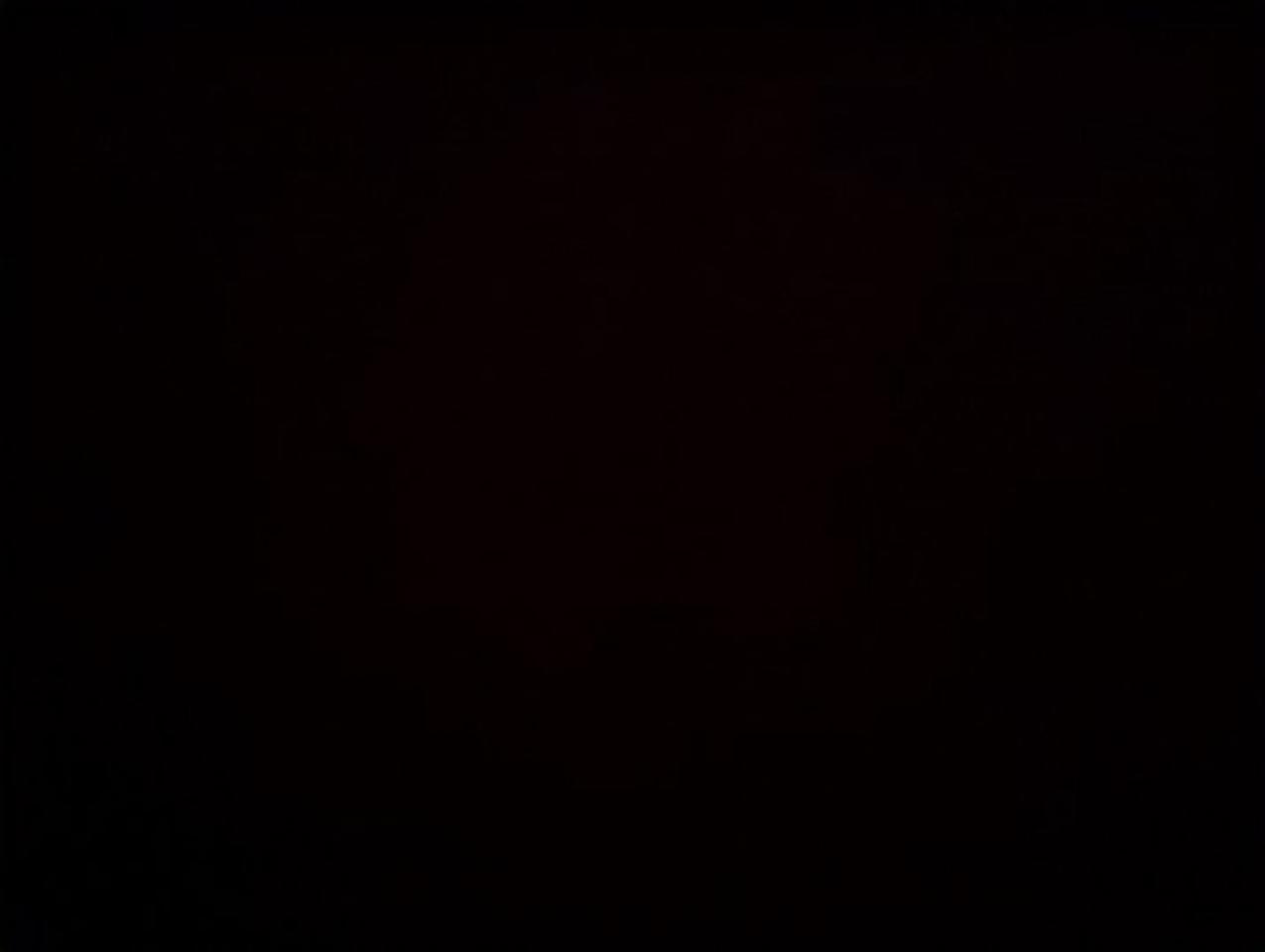 14058378.812611054